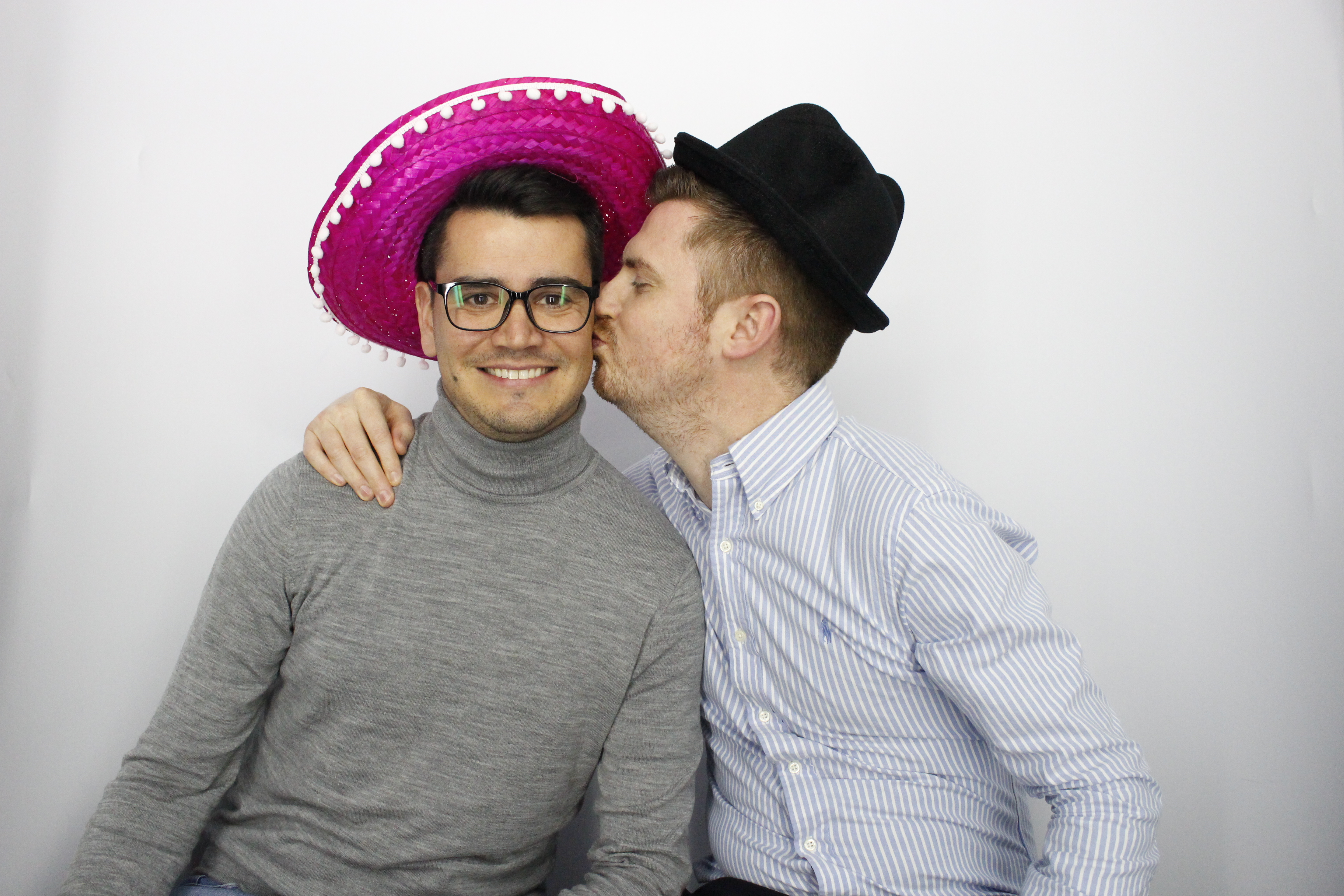 Operatix 8th Birthday  | View more photos from the event at gallery.myphotoboothexperience.co.uk/u/MyPhotoBoothExperienceLtd/Operatix-8th-Birthday